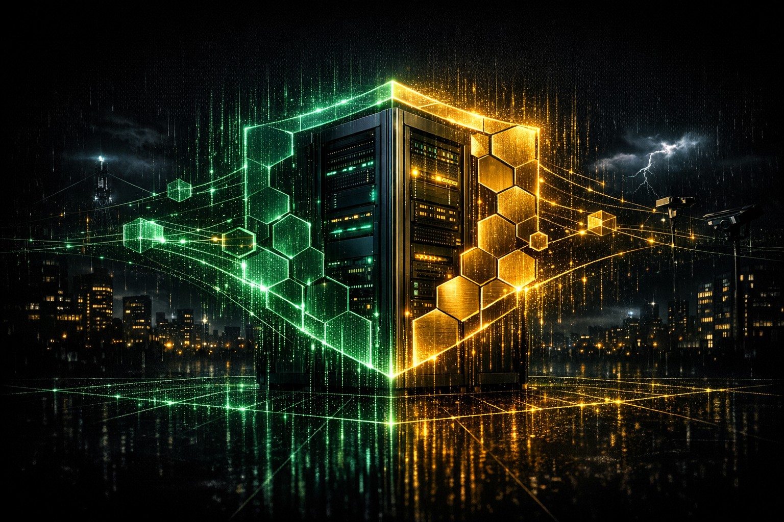 Embedded Security Design and Zero-Trust architecture